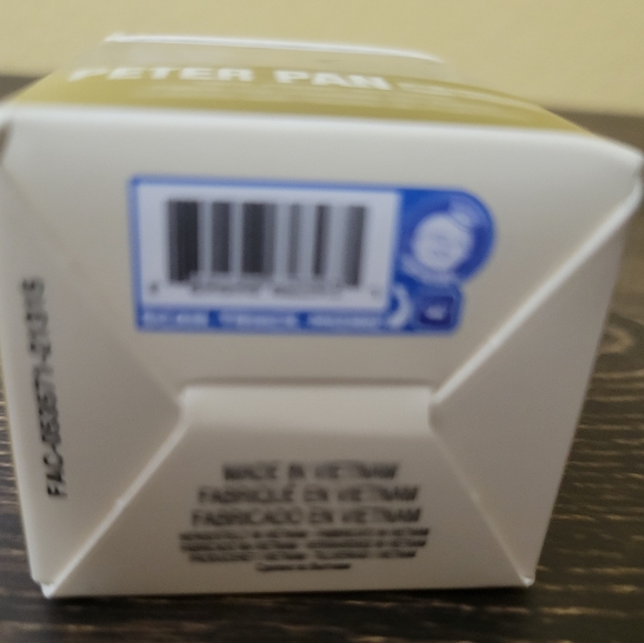 Funko Peter Pan WDW 50th Anniversary POP! Pocket Keychain Walt Disney World NEW - Picture 8 of 16